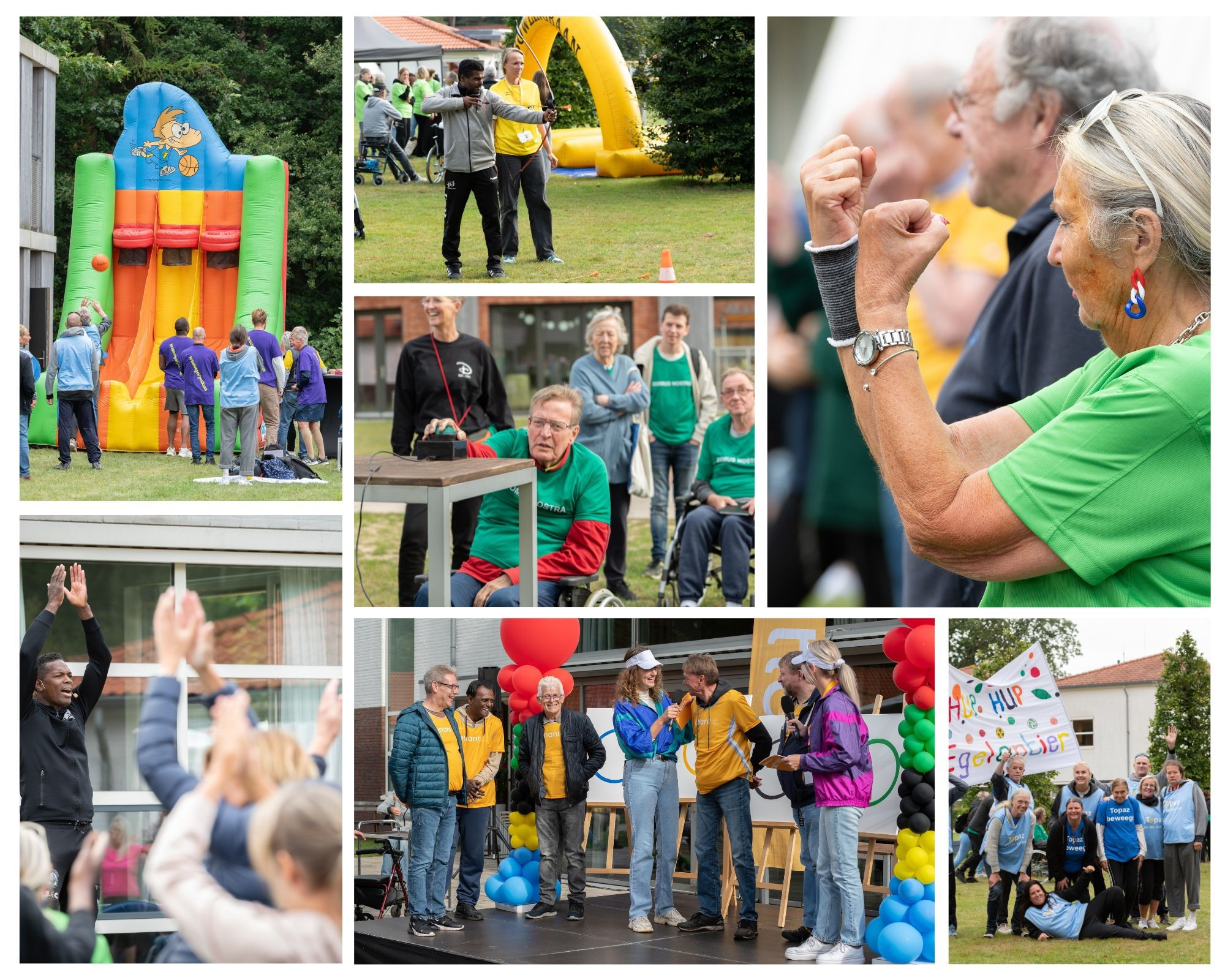 collage-korsakov-sportdag-atlant