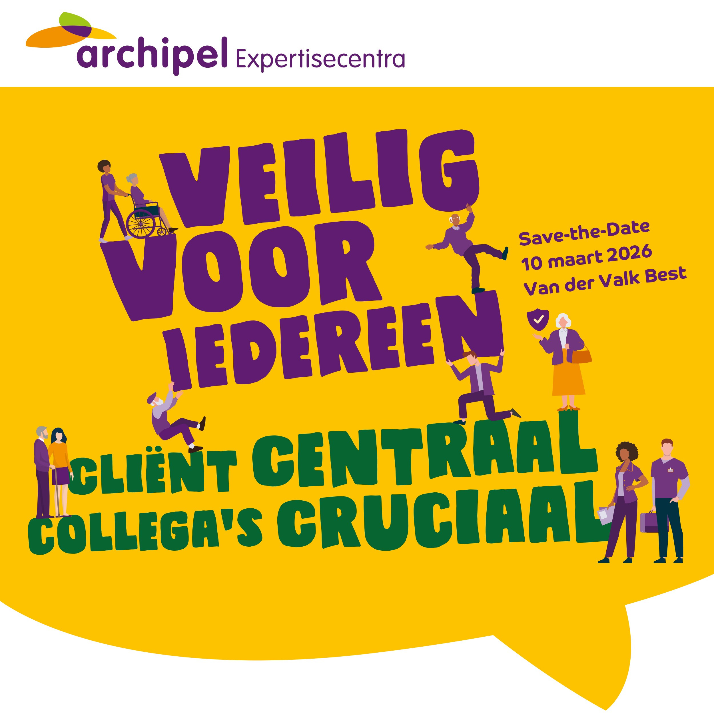 save-the-date-symposium