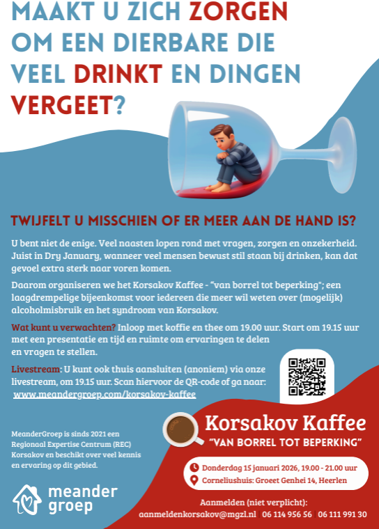 schermafbeelding-2025-12-16-131828