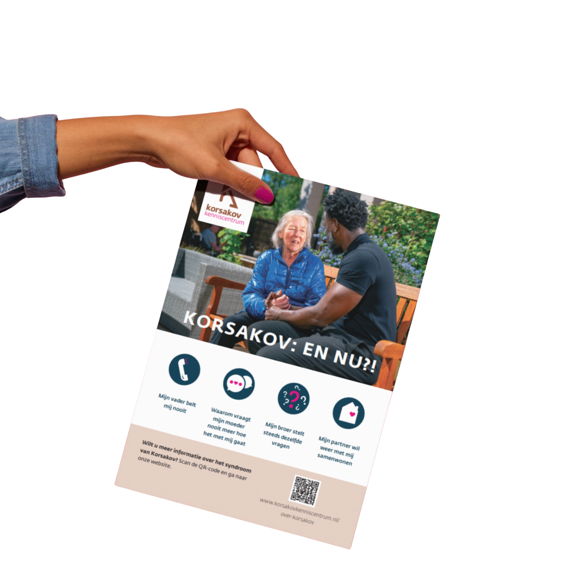 nieuwsbrief-kkc-afbeelding9