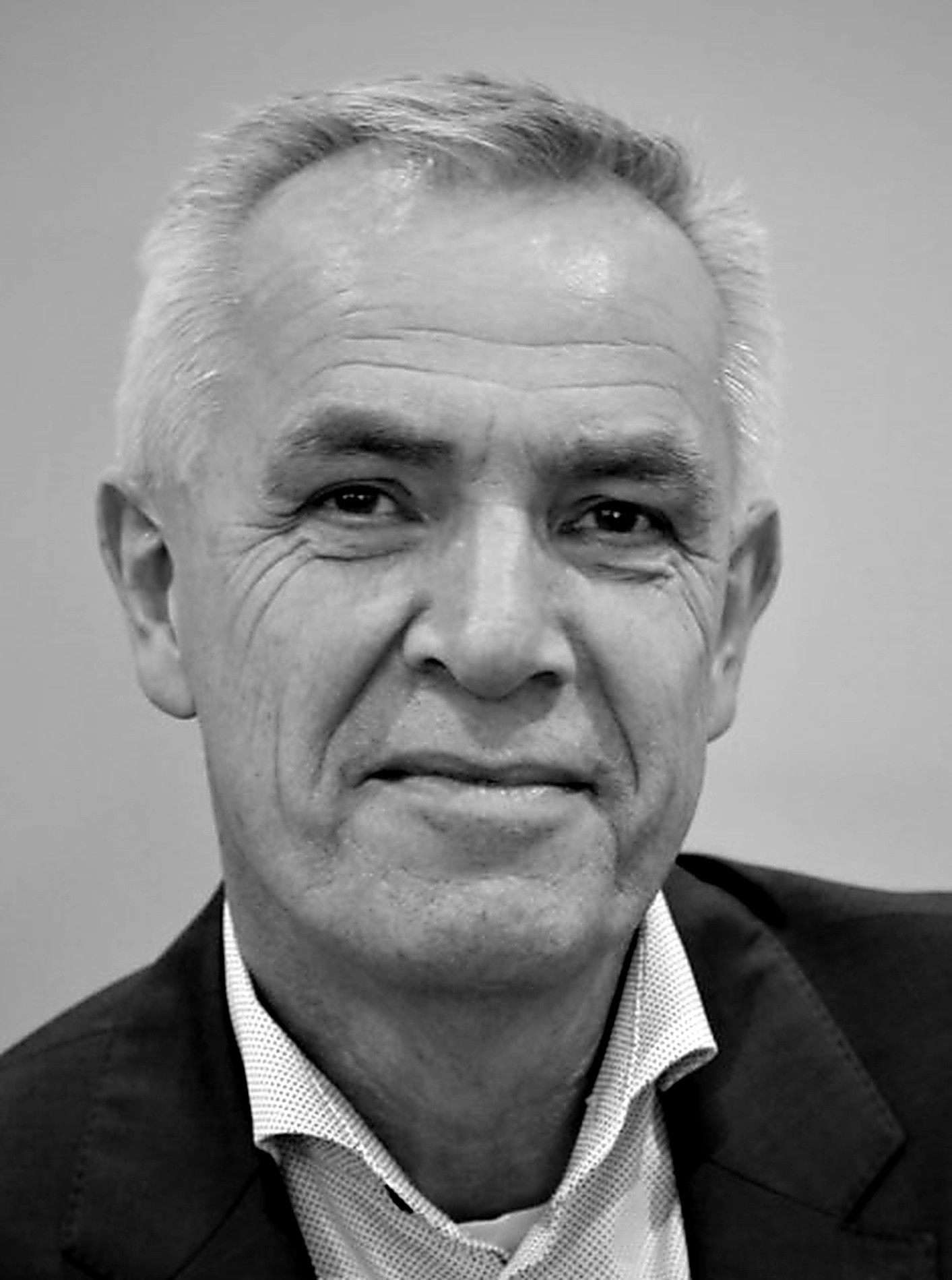 dick-van-duijn-zwart-wit