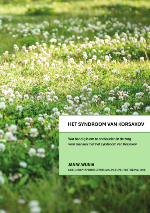 boek-jan-wijnia-voorkant