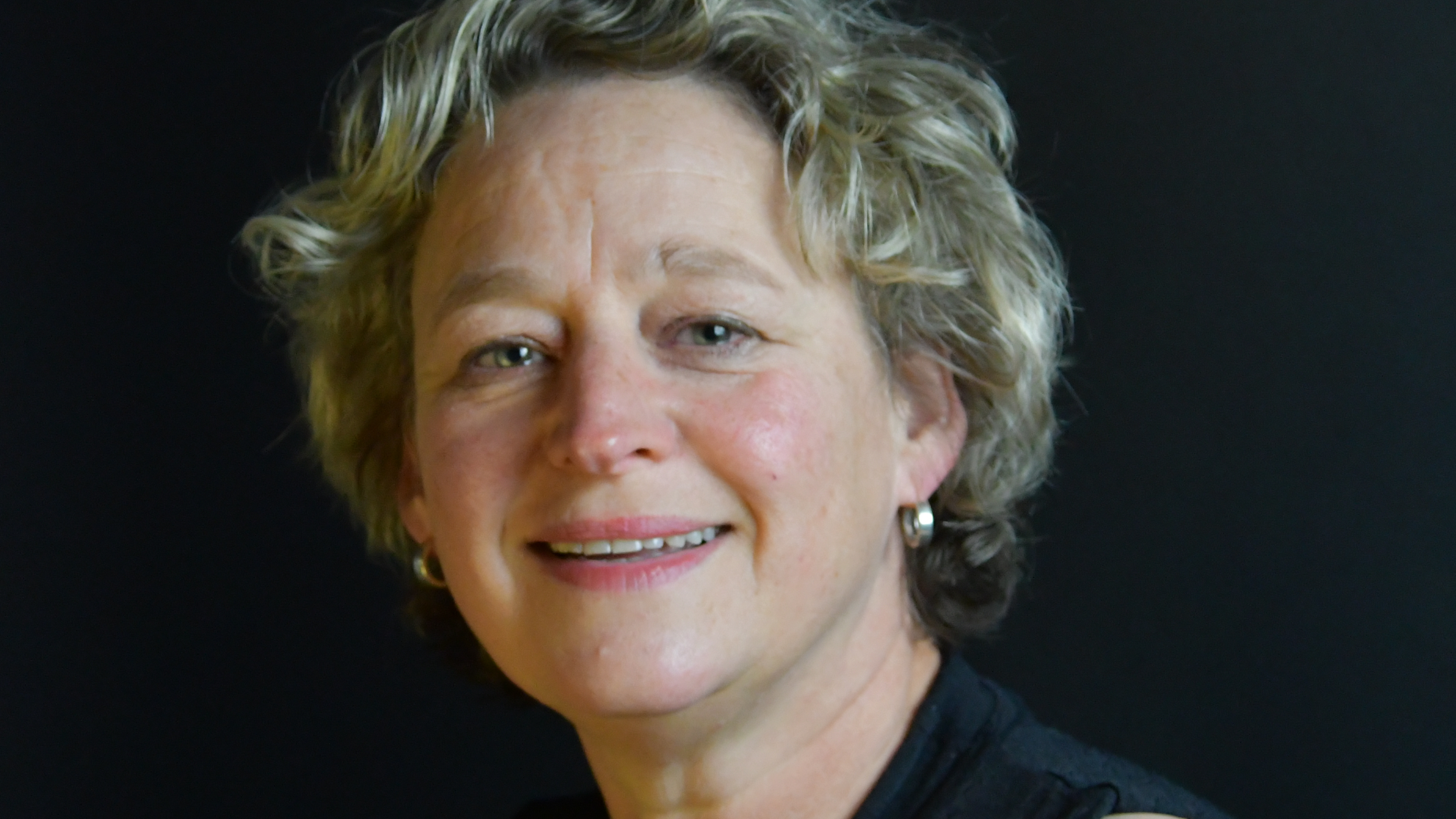 foto-marga-juni-2021