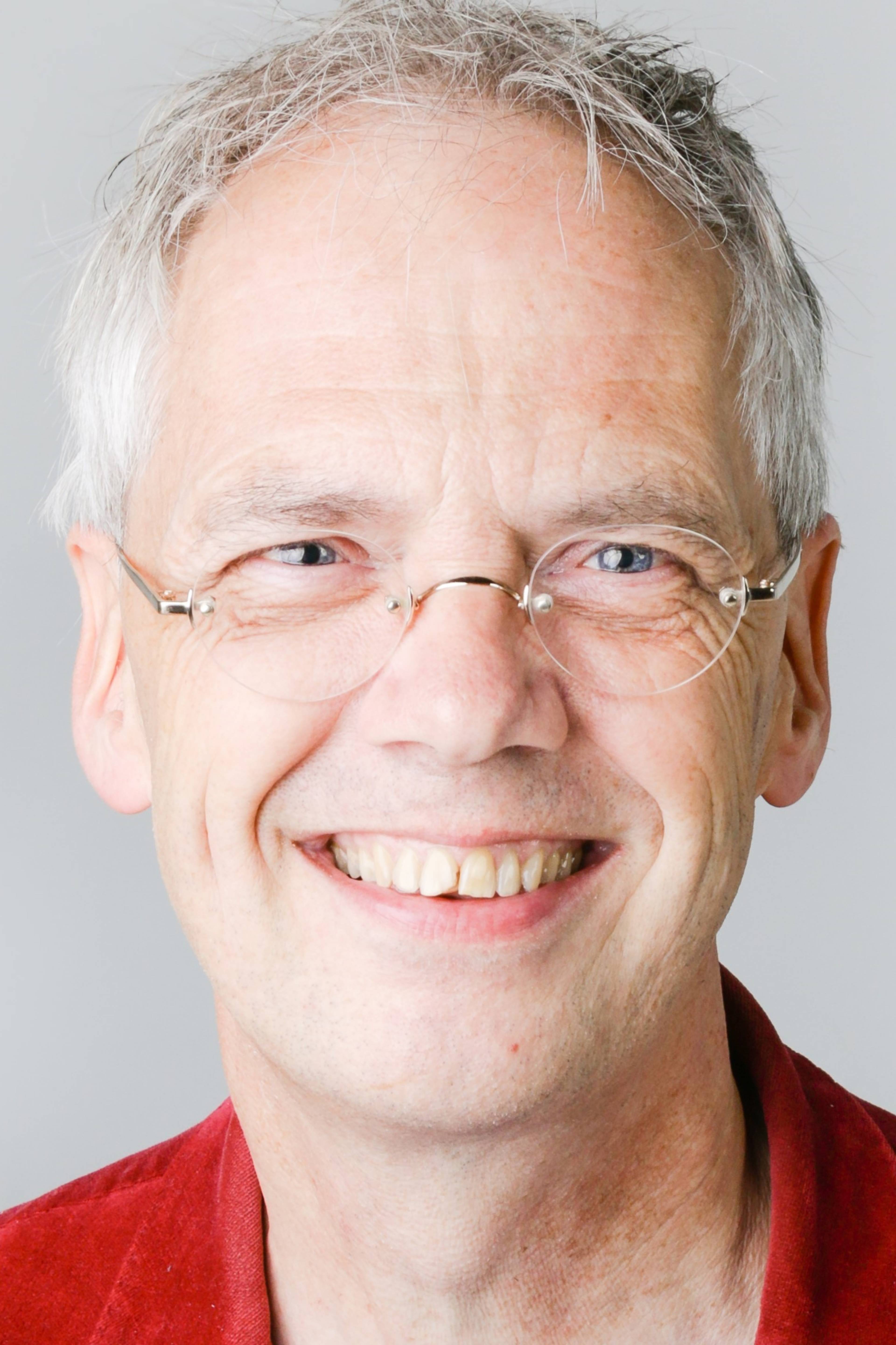 Jan Wijnia