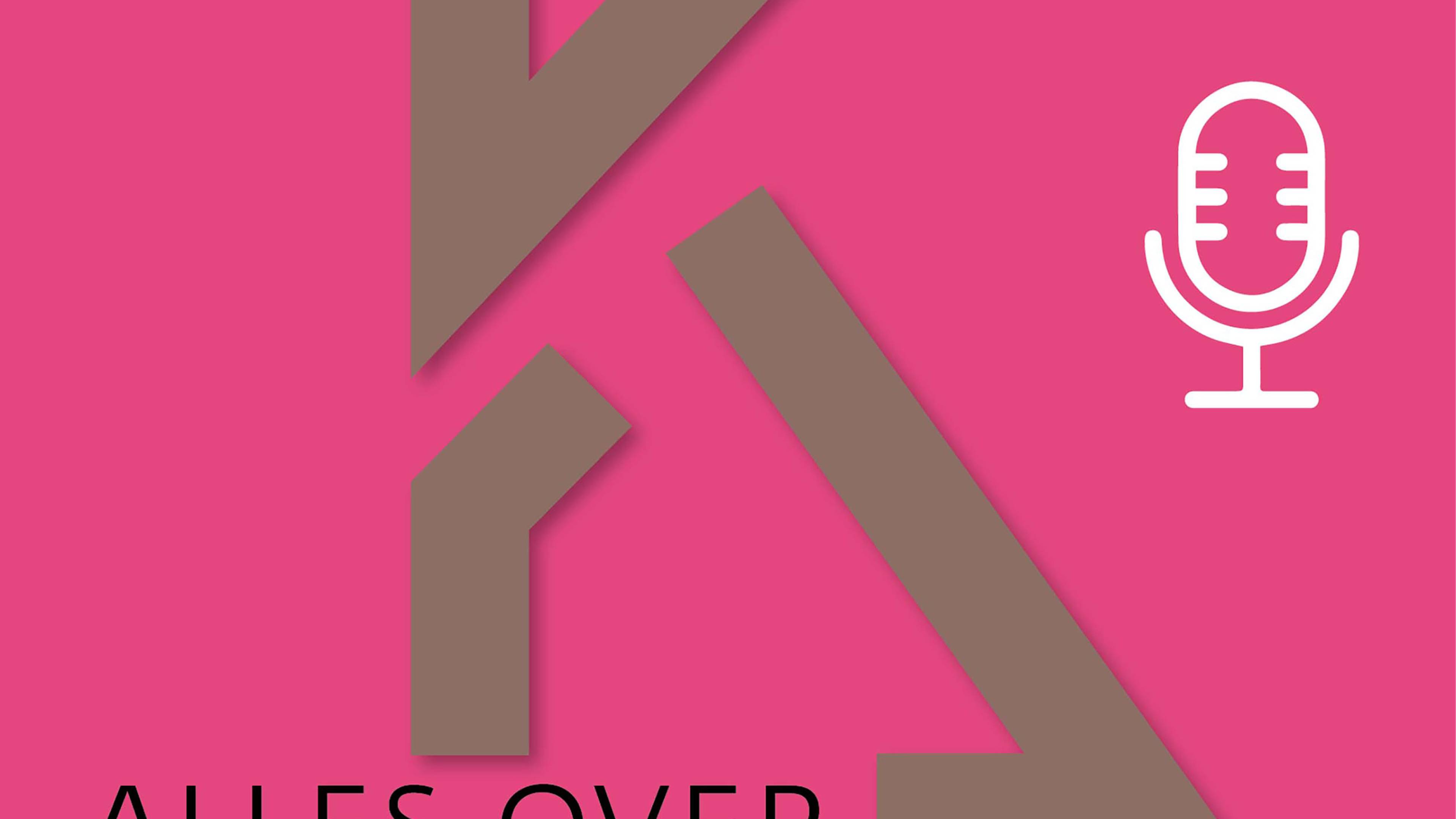Beluister onze podcast: Alles over Korsakov
