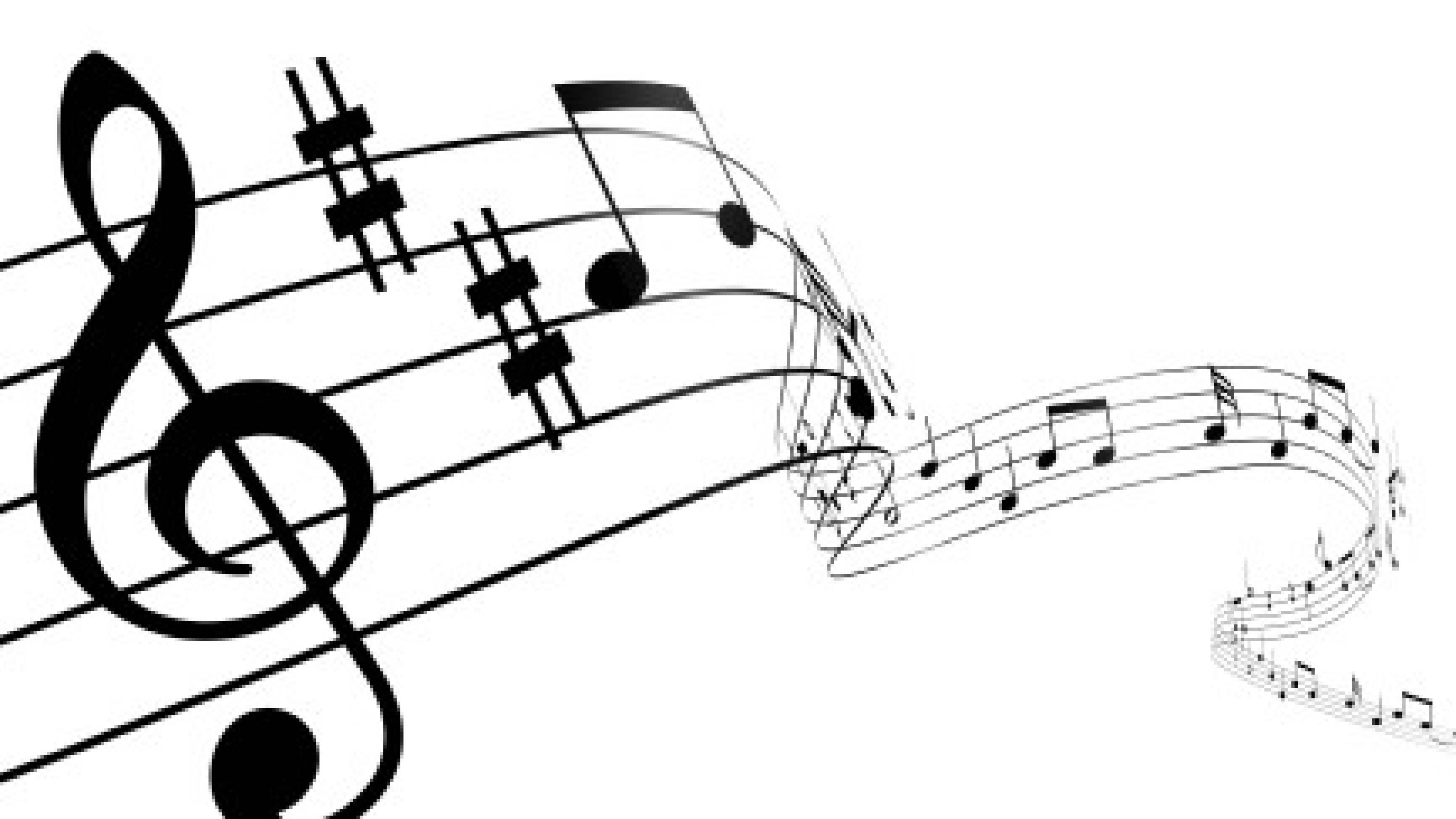 Webinar over muziektherapie als apathie-behandeling bij Korsakov