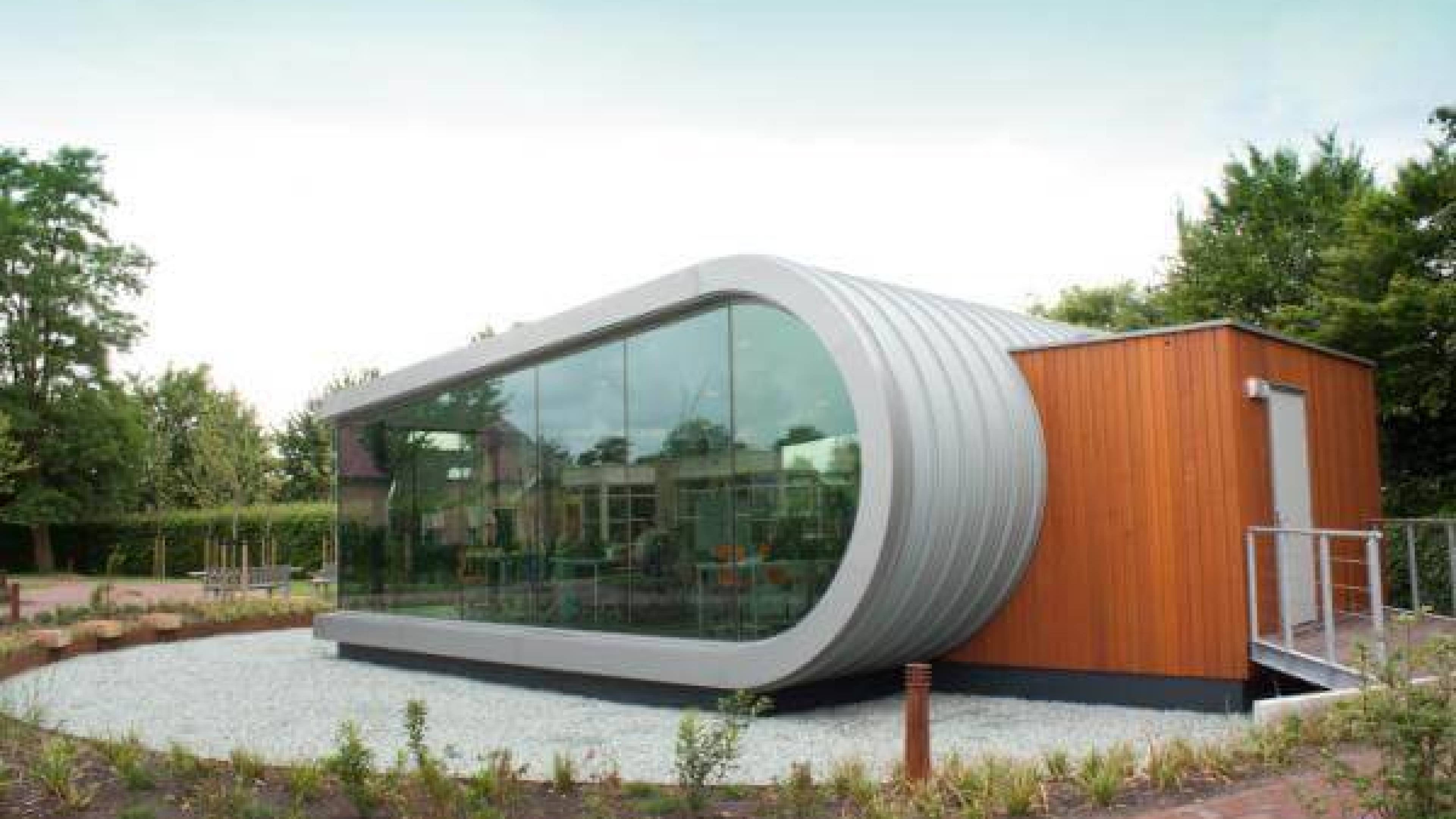 KKC verwelkomt Azora als nieuw lid