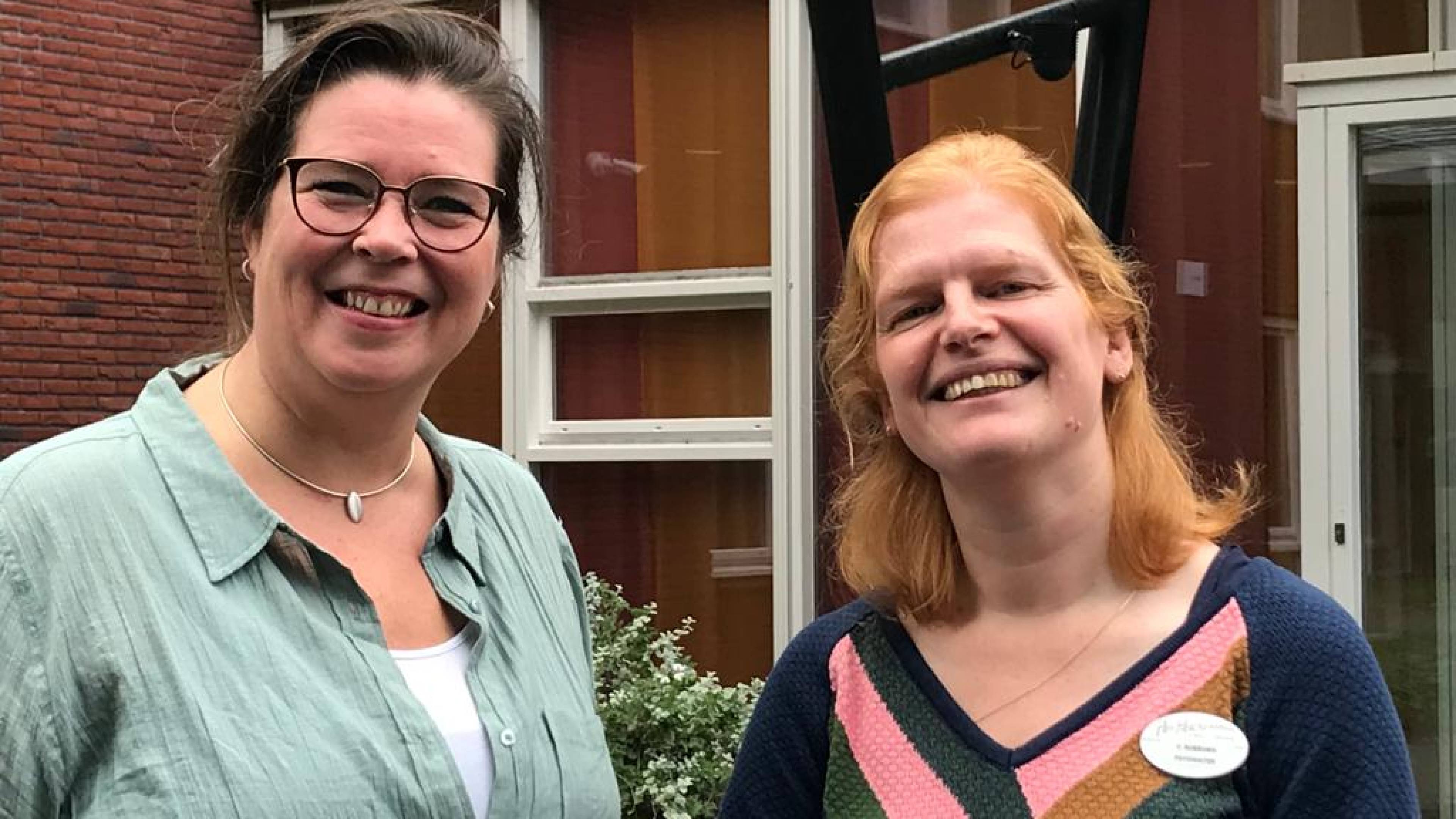 Expertisecentrum Neuropsychiatrie Winkler lid van KKC