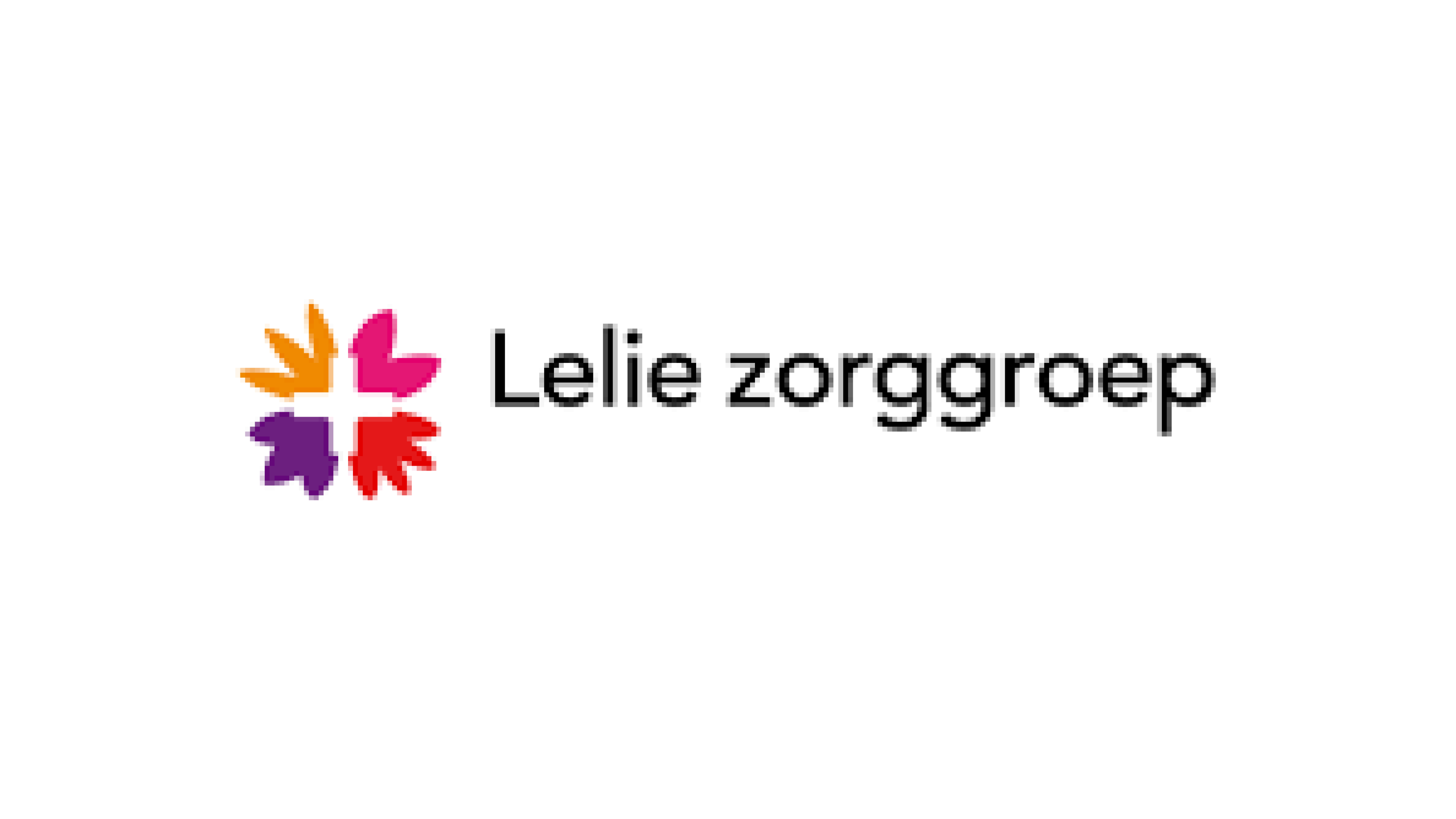 Update transitiejaar 2021: hoe staat het bij....Lelie zorggroep