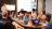 Hackathon laat kennisnetwerken elkaar ondersteunen