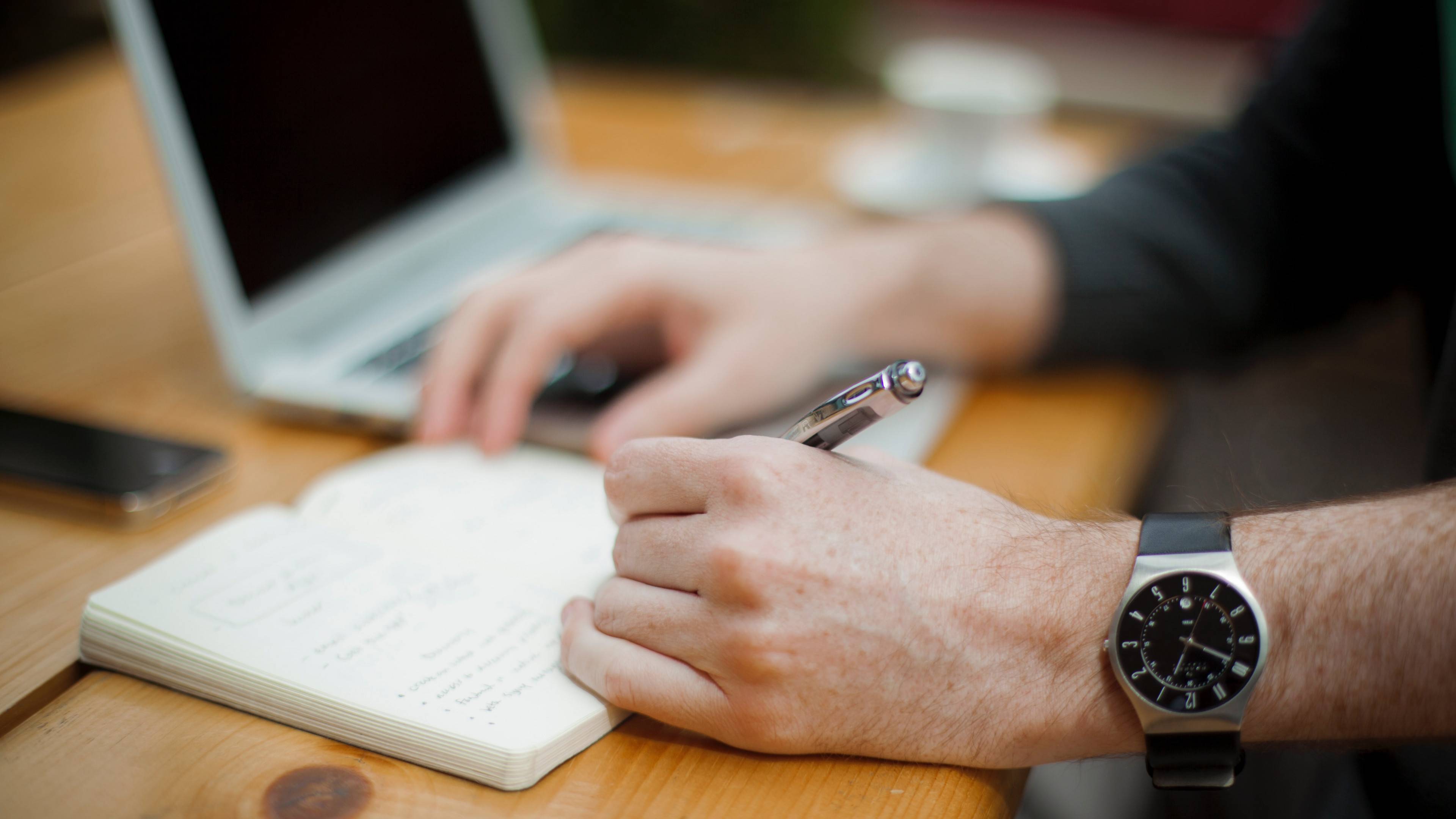 Webinar opname- en screeningsunit Slingedael