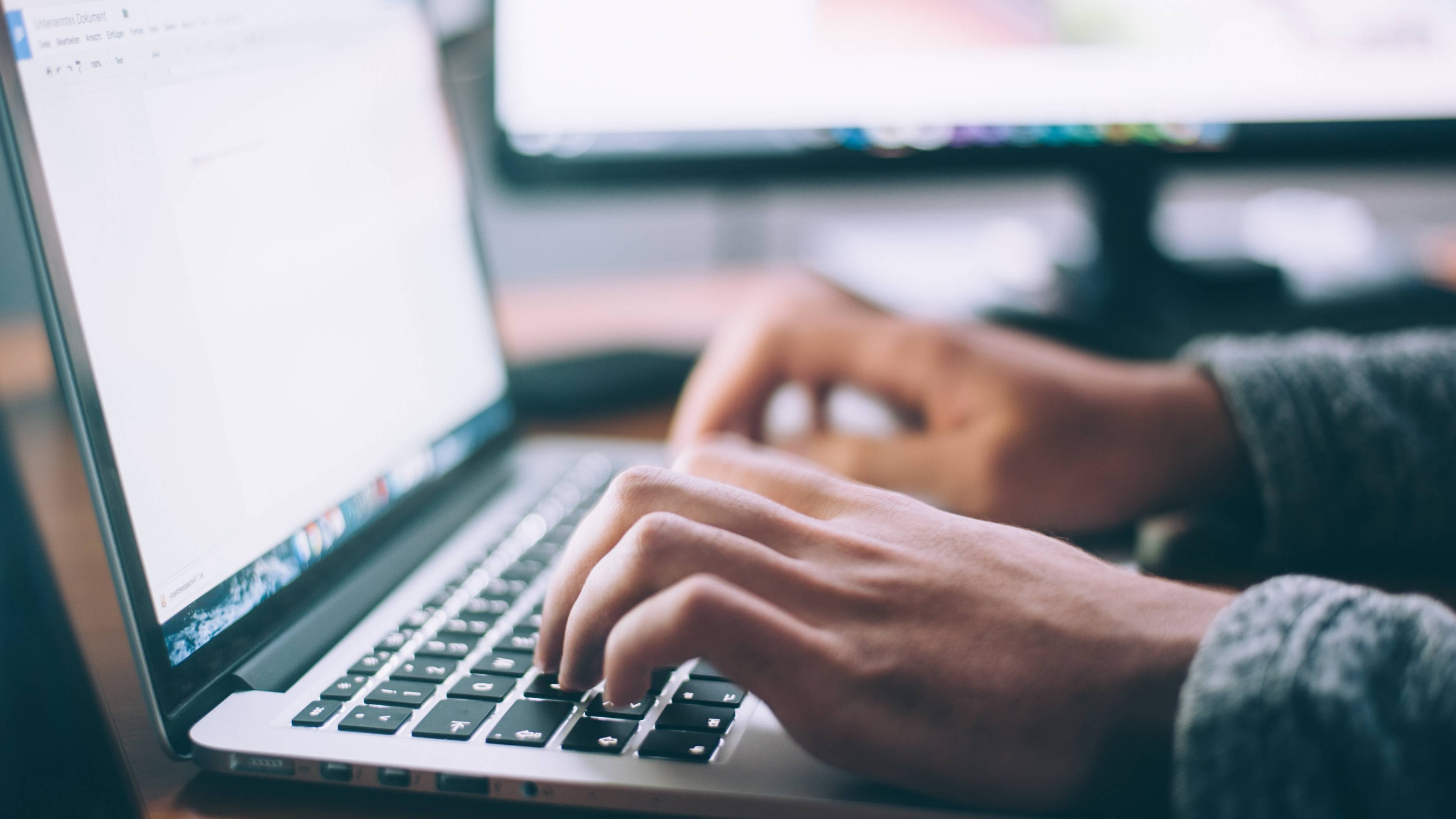 Pijnperceptie bij Korsakov webinar 23 februari