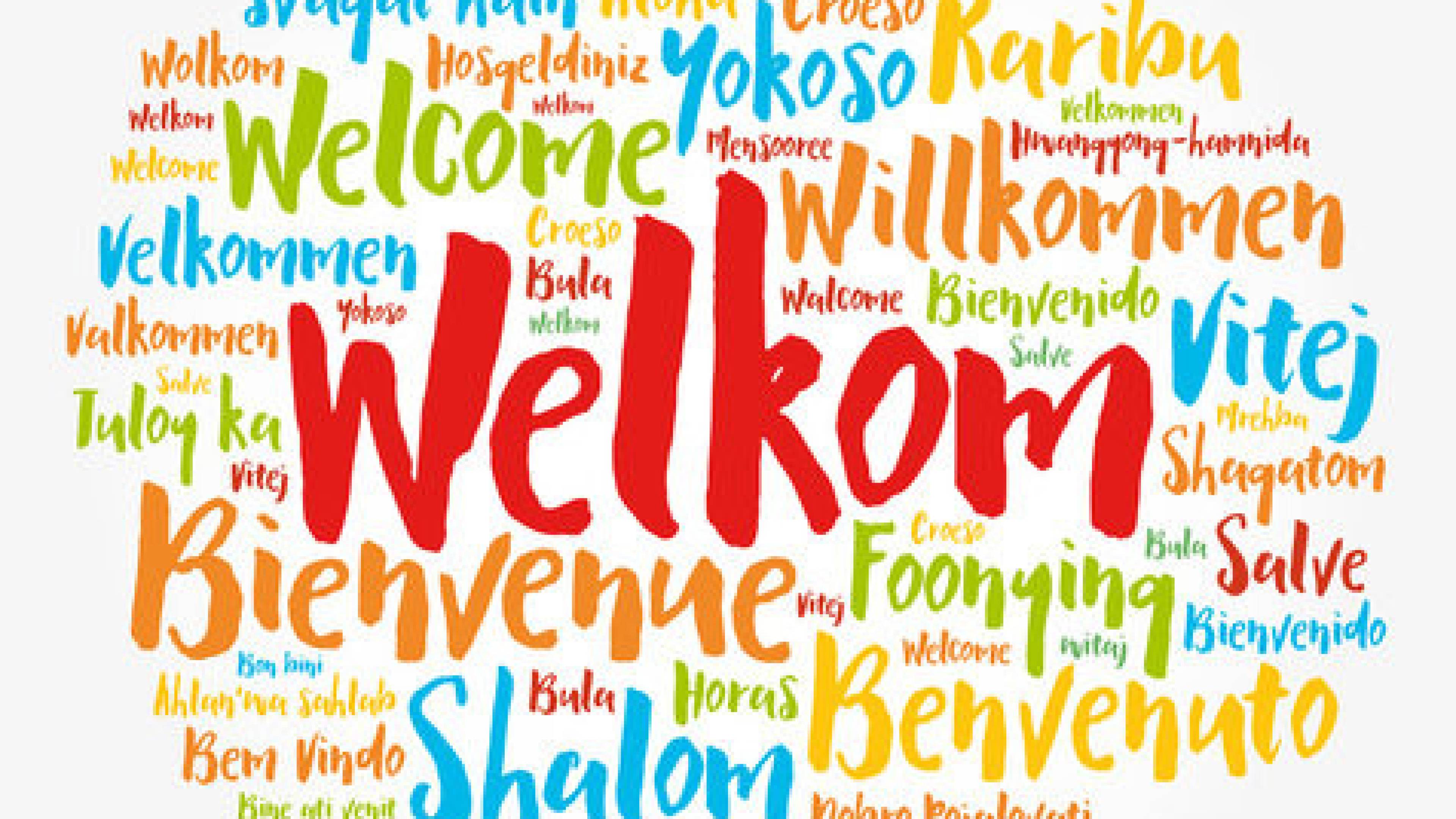 Van Tongerloo Zorggroep nieuw lid KKC