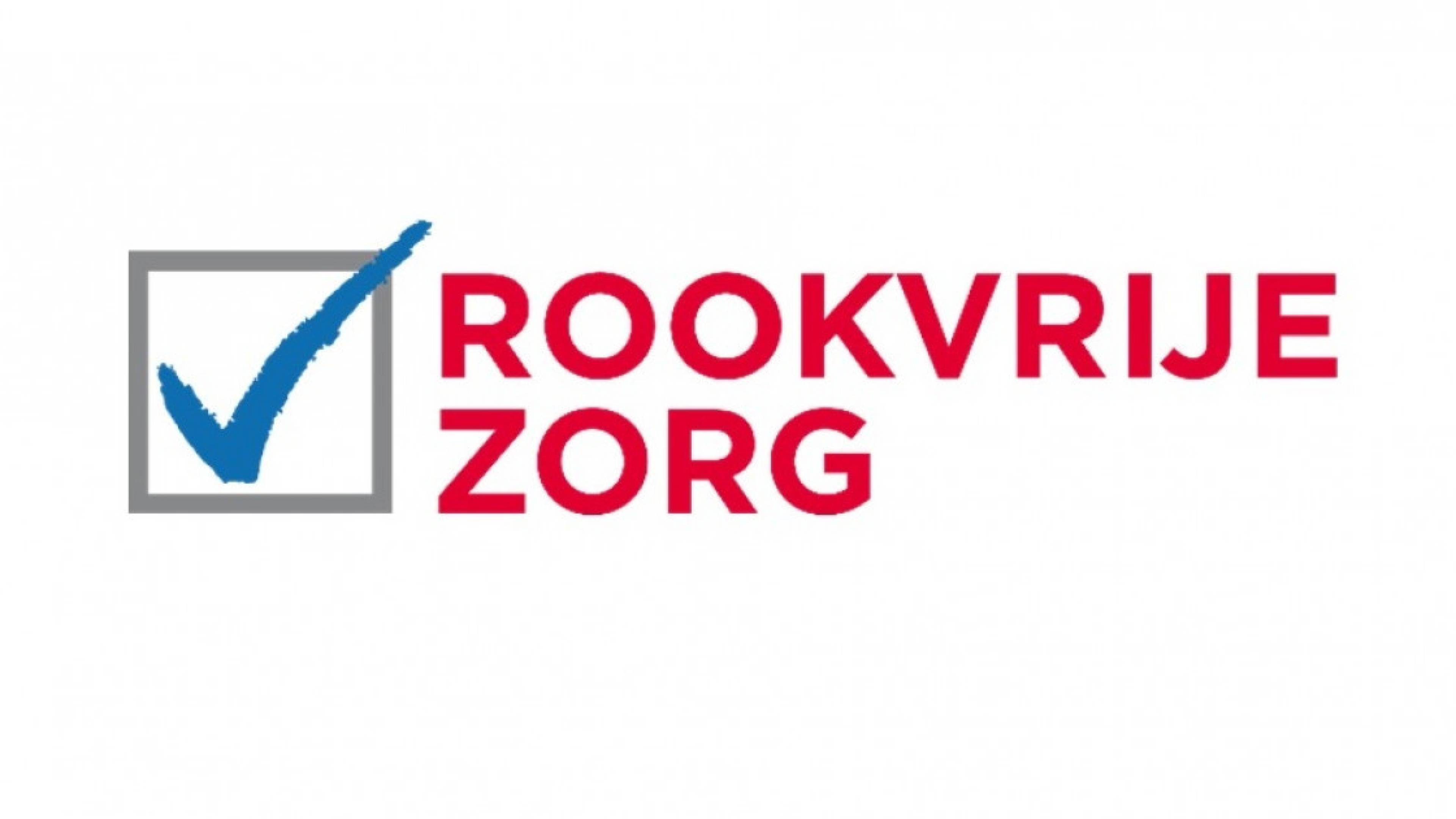 Overbruggingsperiode sluiting interne rookruimtes per 1 juli 2023 voorbij