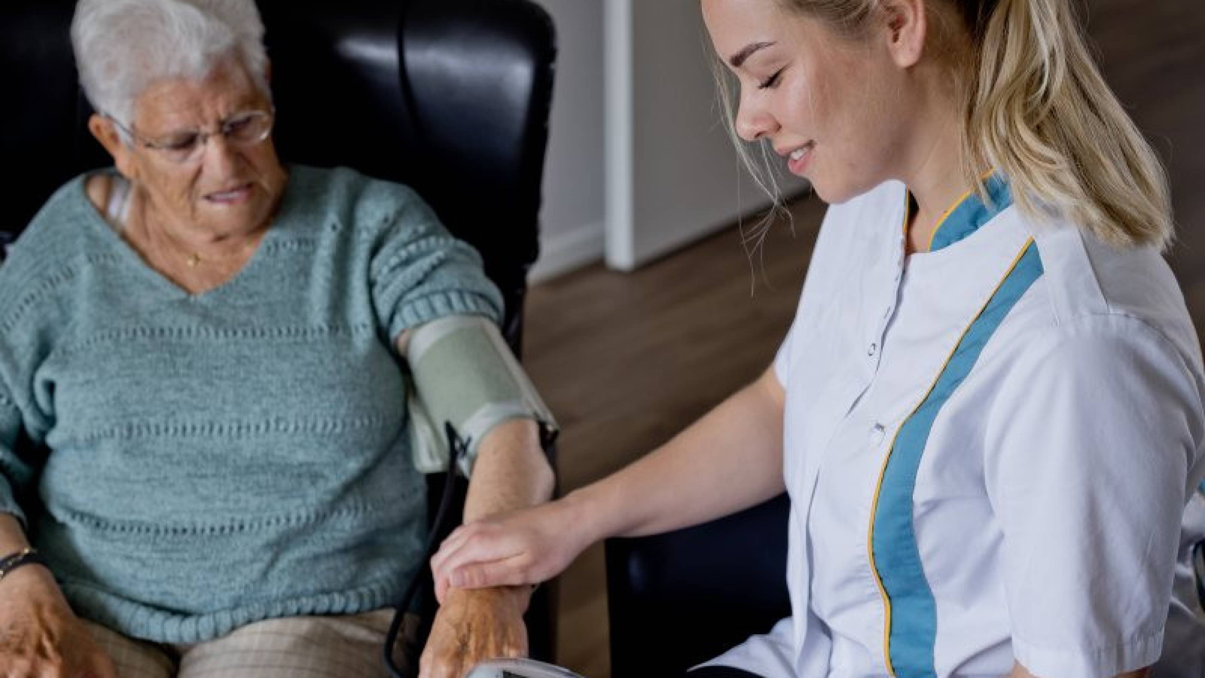 Webinar LVHC nu terug te zien