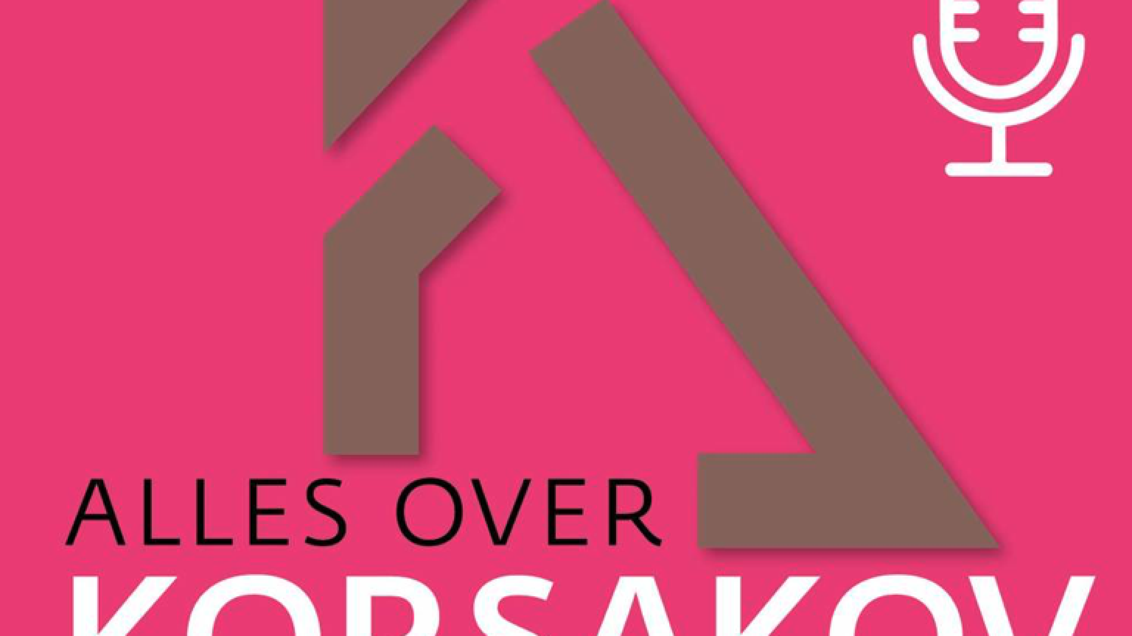 Podcast aflevering 7: Expertisecentrum Korsakov QuaRijn