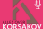 Podcast aflevering 7: Expertisecentrum Korsakov QuaRijn