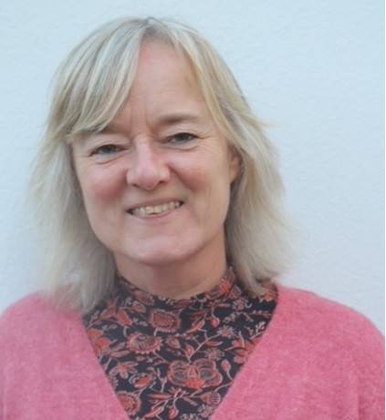 ineke-gerridzen-pasfoto