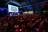 Geslaagd Wetenschapsforum 2023: nieuwste inzichten en kennis gedeeld over Korsakovzorg