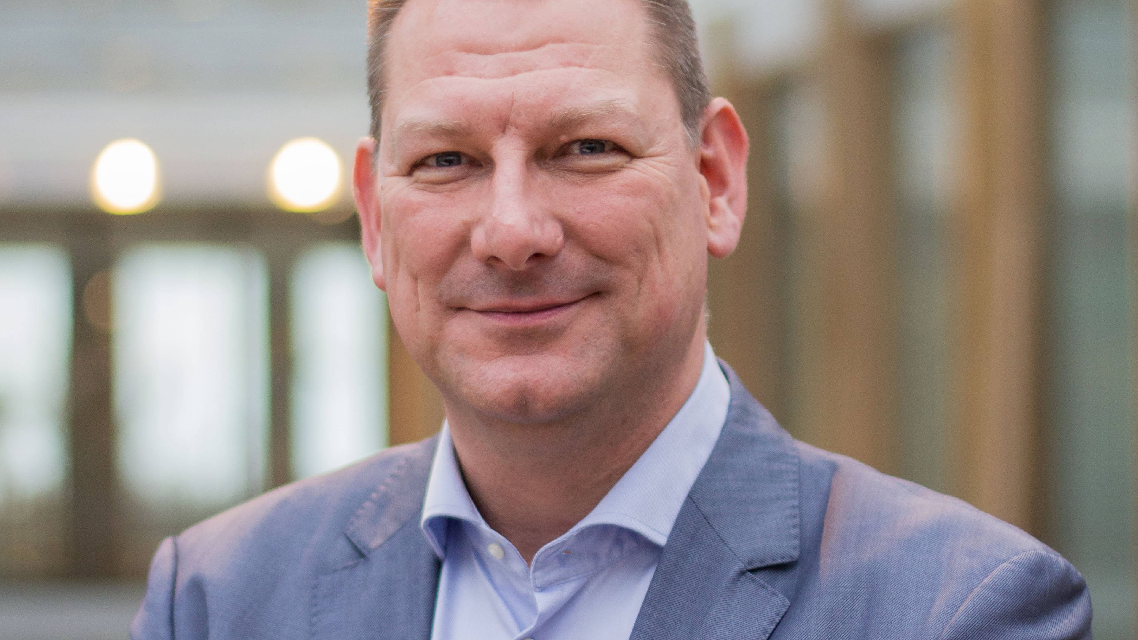 Roy Kessels: Kom naar het Wetenschapsforum en schrijf je in