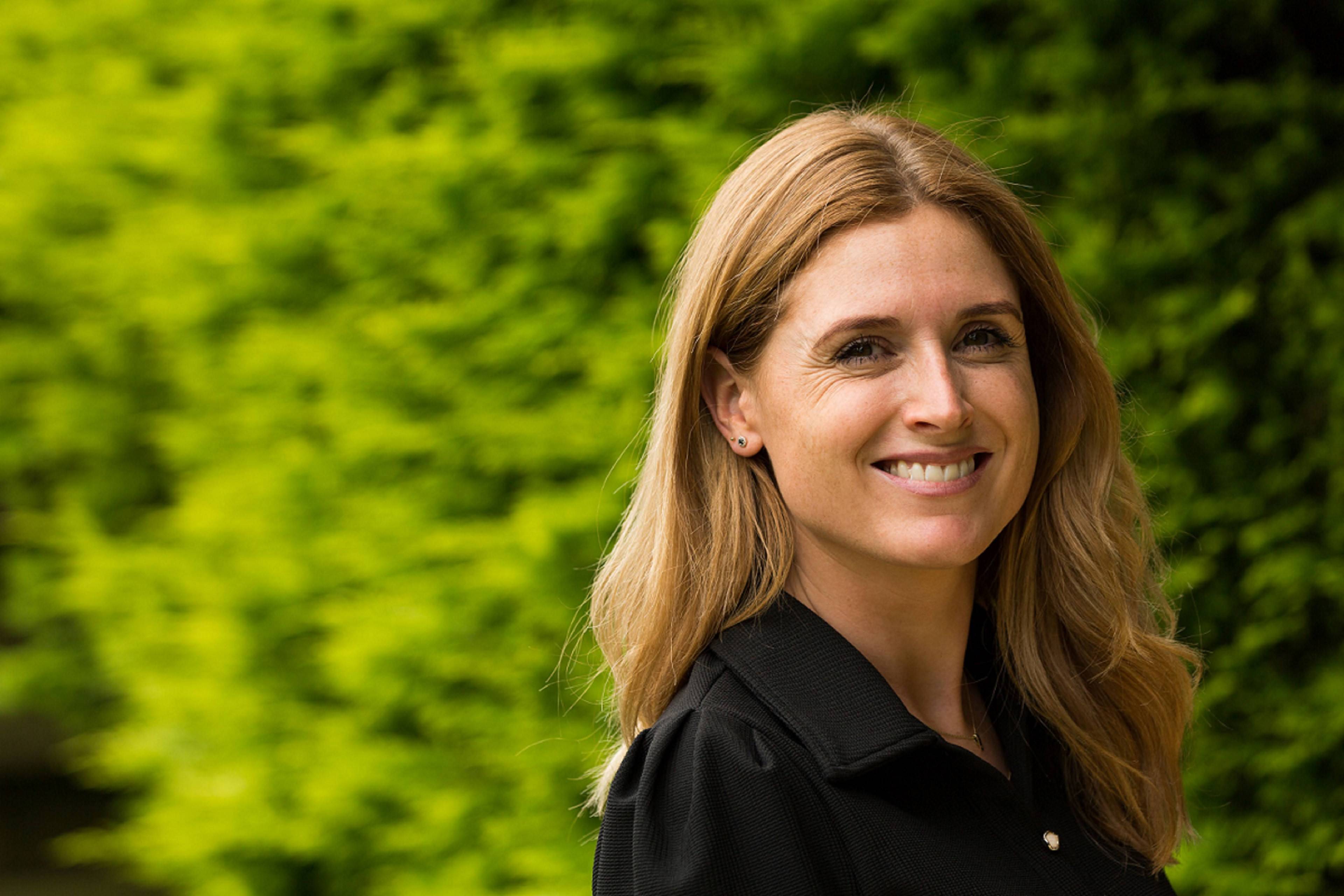 20240716-h1b9820-iris-gijsberts-website