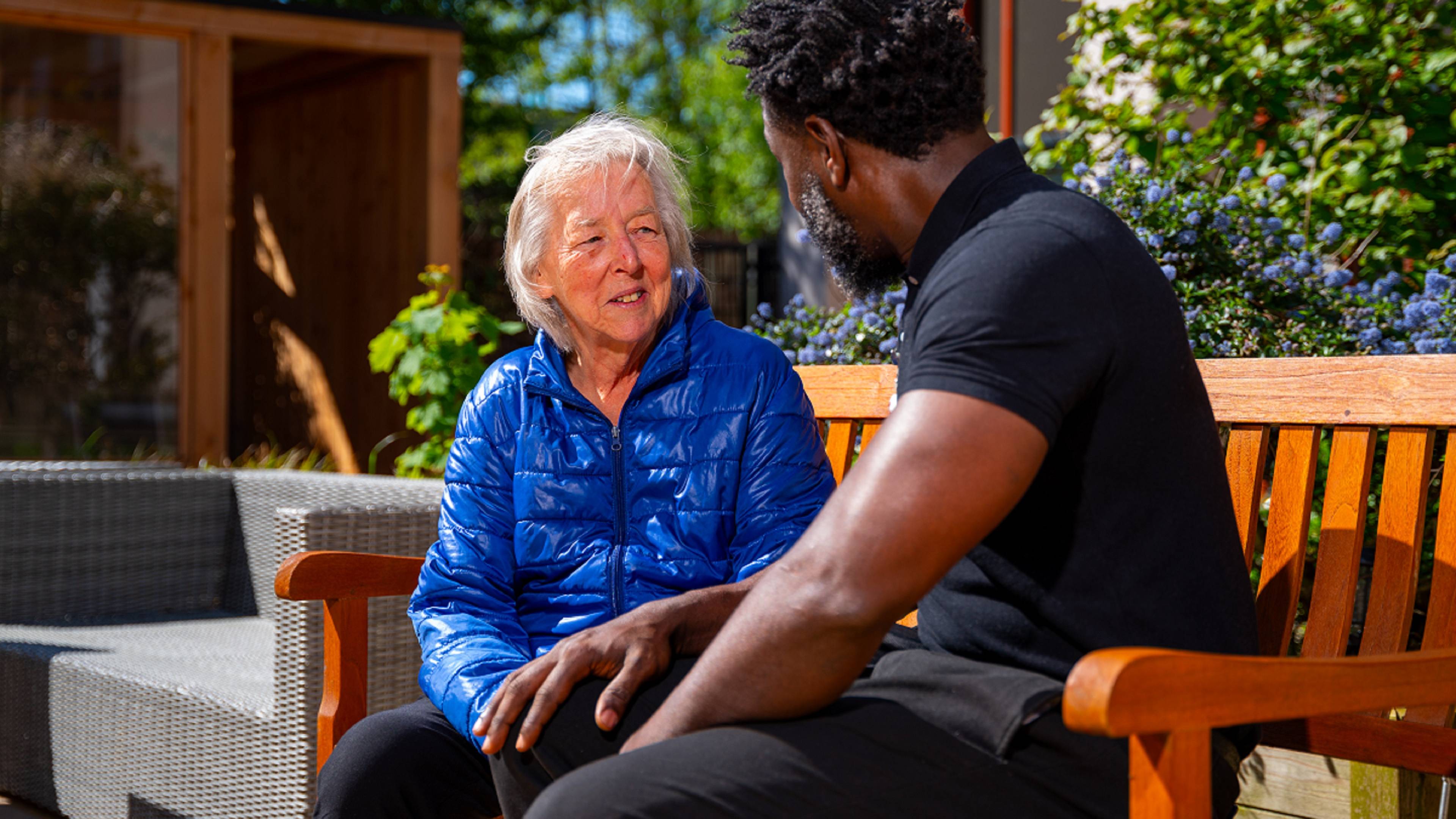 Onderzoeken beschikbaar in Special Issue in Journal of Clinical Medicine over Korsakov