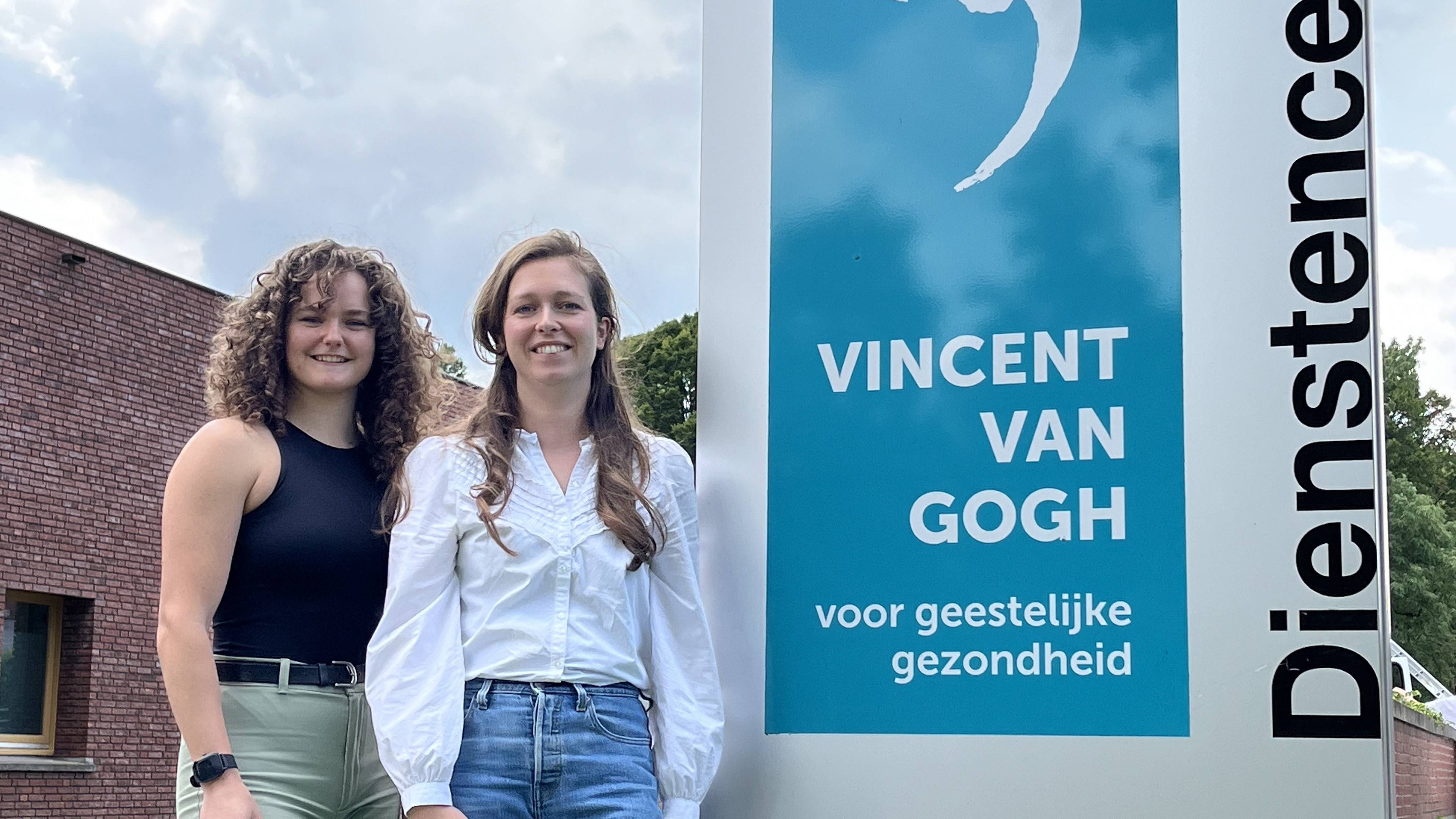 Samen in Actie bij Apathie bij het syndroom van Korsakov (SABA-Korsakov)