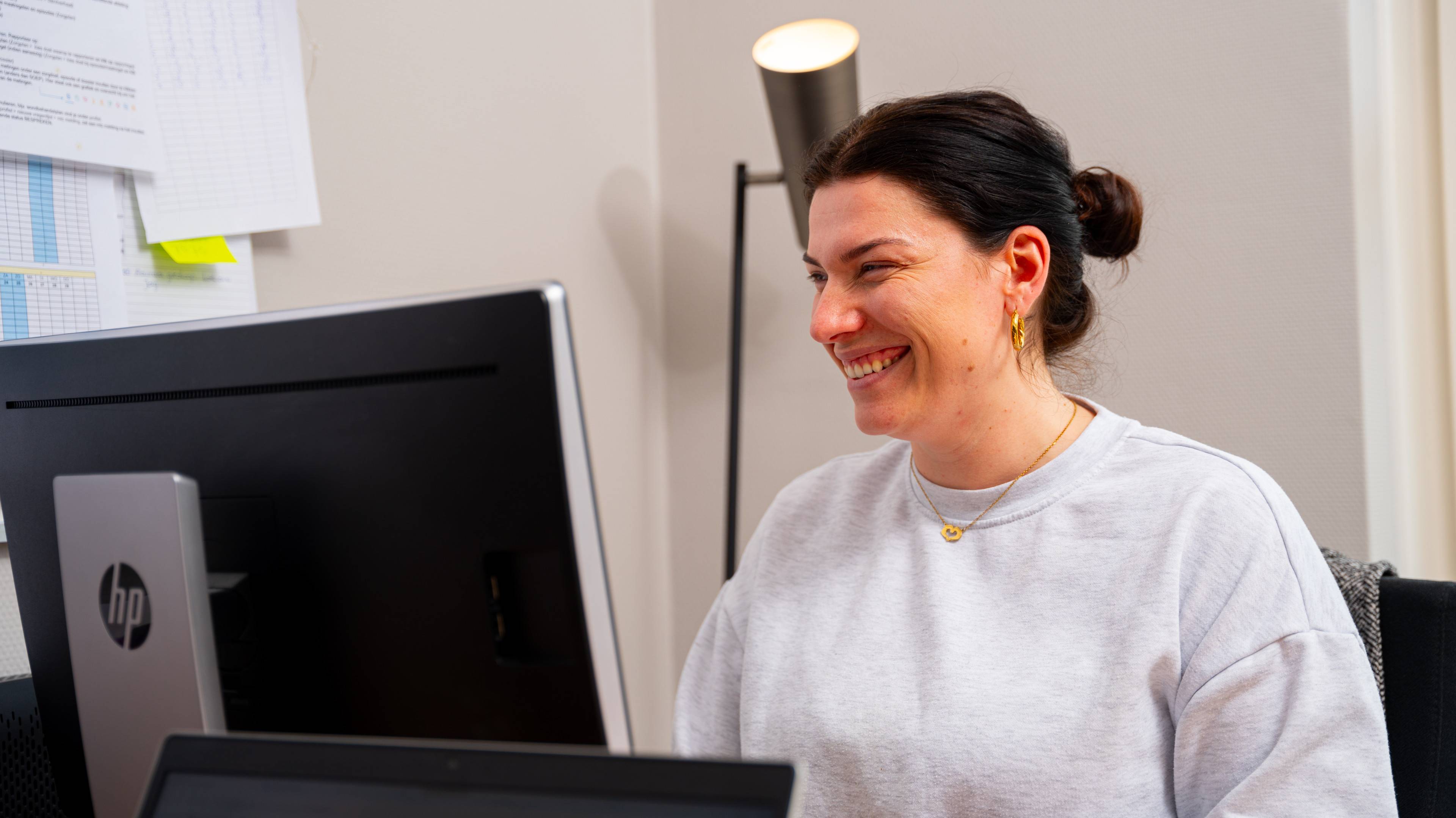 Basistraining Korsakov (e-learning)