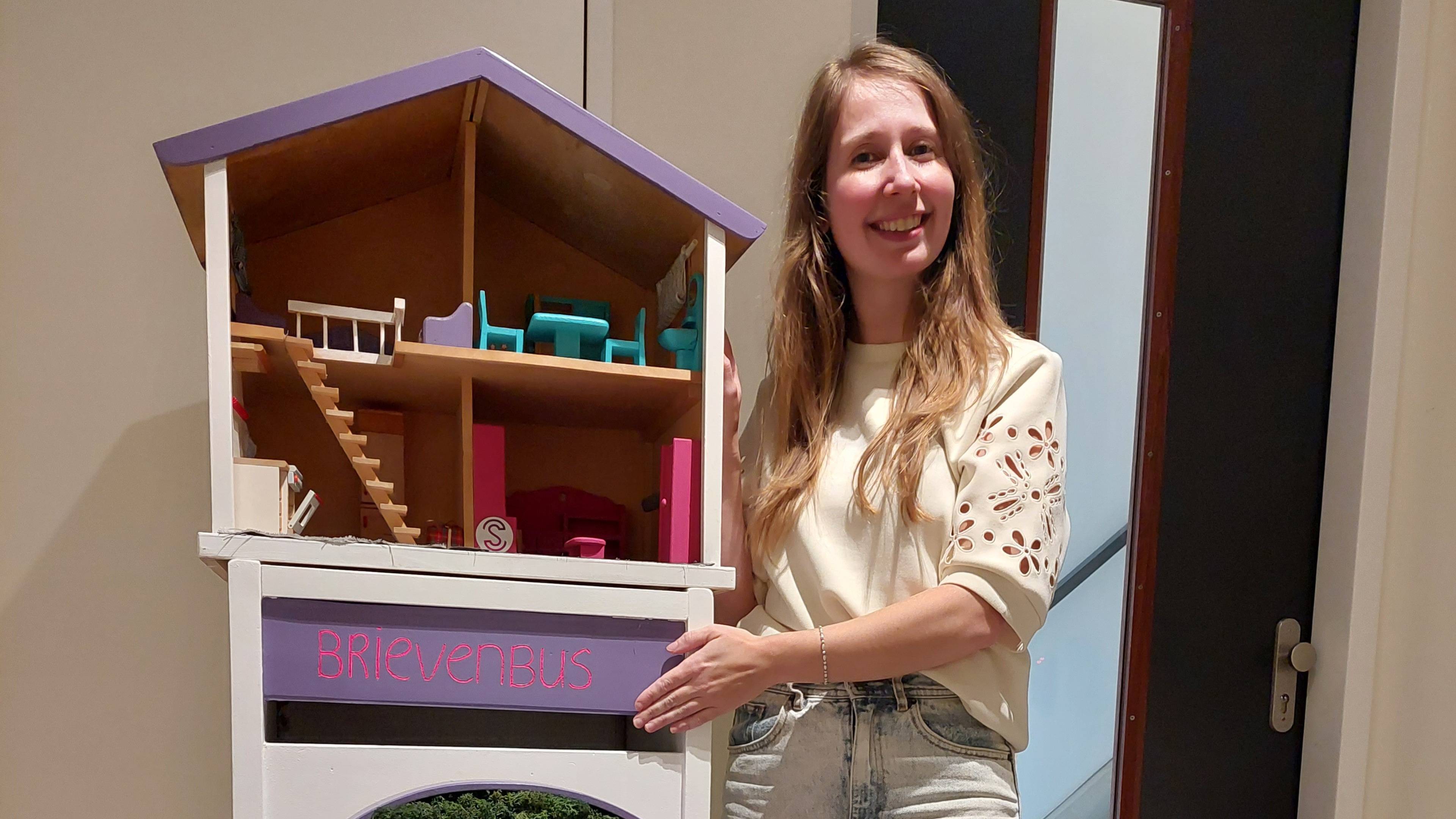 ZonMw kent bijna 200.000 euro toe aan onderzoek naar het optimale woonleefmilieu voor mensen met het syndroom van Korsakov!